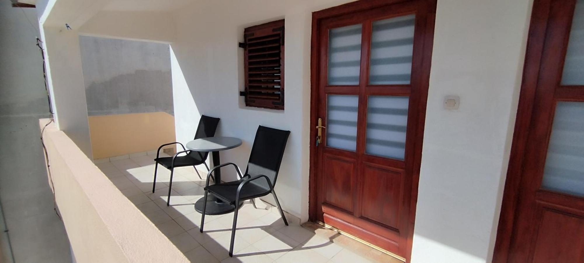 Apartments Andela Starigrad Paklenica Quarto foto